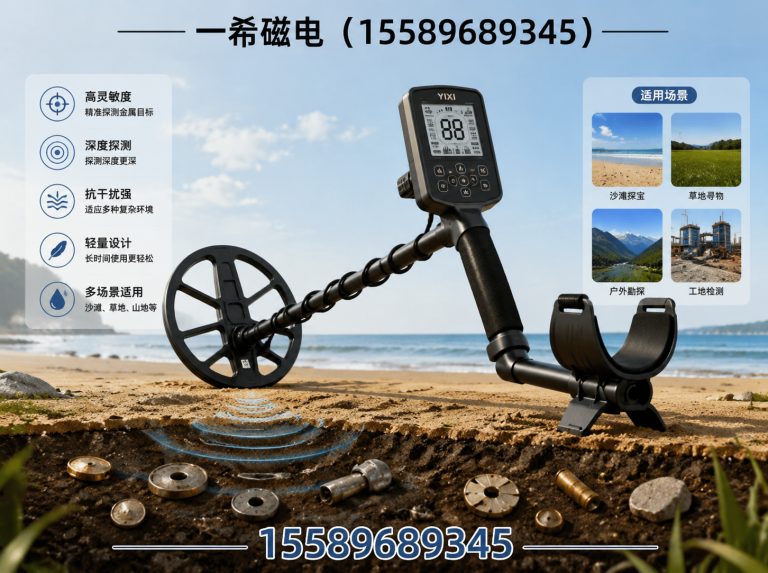 青州市输送设备展示图